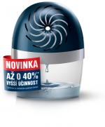 CERESIT Stop vlhkosti AERO 450g, pstroj 