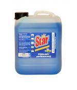 istc prostedek na podlahy STAR, lun kvt, 5 l
