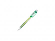 MIKROTUKA PENTEL AX125 FIESTA 0.5mm zelen