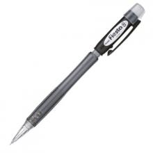 MIKROTUKA PENTEL AX125 FIESTA 0.5mm ern