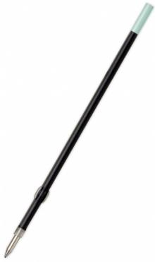 NPL Pilot 2110/2144, erven