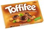 Toffifee, 125g