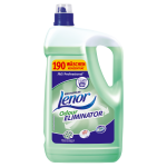 LENOR Professional softenerFresh Oudor 4,75l