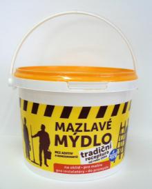 MDLO MAZLAV 2 kg