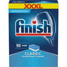 FINISH TABLETY CLASSIC 90 KS