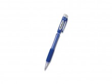 MIKROTUKA PENTEL AX125 FIESTA 0.5mm modr