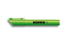 ZVRAZOVA KORES HIGH LINER PLUS zelen