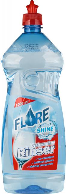 Letidlo do myky flore 1000ml