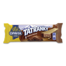 Suenka Tatranka, okoldov, 47 g