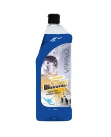 istc prostedek univerzln Vakavo, 750 ml