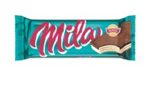 Suenka Mila ezy, 50g