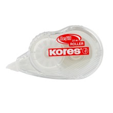 Koren strojek Kores Refill Roller, 10 m x 4,2 mm