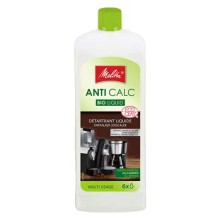 Odvpova Melitta Anti Calc BIO, 250 ml