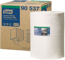 istic utrka Tork Long-Lasting 90537, 1 vrstva, systm W1