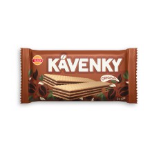 Suenky Sedita Kvenky, 50g