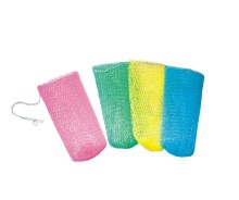 S�ka na m�dlo Abella, 1 ks