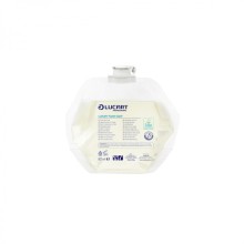 Pnov mdlo Lucart Identity 892289R, npl pro dvkovae Identity, 800 ml