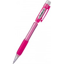 MIKROTUKA PENTEL AX125 FIESTA 0.5mm erven