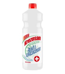 KREZOSAN 950ml