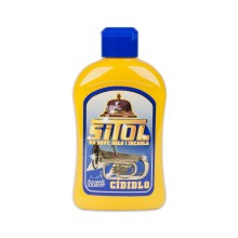 Cdidlo na kovy, skla i zrcadla Sitol, 300 g