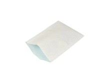 nka jednorzov s ochrannou foli, 16x23 cm, 50 ks