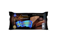 Suenky Opavia Kolonda Trojhrnky, okoldov, 24 x 50 g