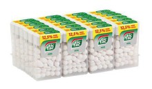 Bonb�ny Tic Tac mint, 24 x 18 g