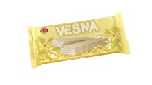 Su�enky Vesna, 30 x 50 g