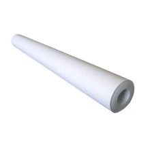 Kreslc papr v roli , 80 g/m2, 1 x 15 m
