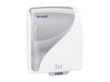 ZSOBNK NA RUNKY LUCART  IDENTITY Automat bl
