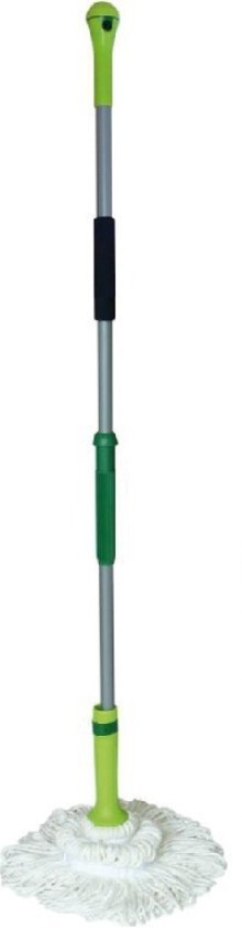 Mop Twist, s ty��