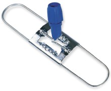 Dr��k mopu Filmop, sklopn�, kov s plastov�m kloubem, 60 cm