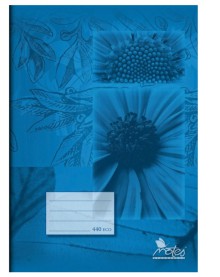 SEIT KOLN NOTES BEZDEV 440