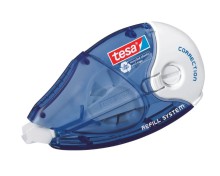 LEPC ROLLER TESA PERN strojek 8,5x14