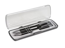 PSAC� SOUPRAVA CONCORDE ADRIANA, �ern�