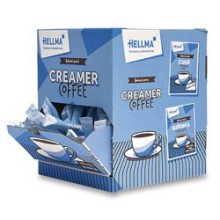 Smetana Office concept, 200 x 2,5 g