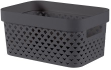 lon kok Curver PURE, ed, 4,5 l