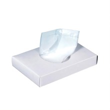 HYGIENICK SKY V KRABICE/25ks