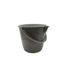 Kbel�k kulat�, s v�levkou, 12 l