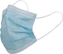 Ochrann rouka jednorzov