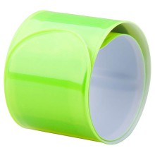 Pska reflexn Reflective lut