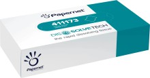 Hygienick� kapesn��ky  PAPERNET/LINTEO 2 vrstvy, 100 ks