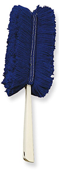 Prachovka FIL, ru�n�, s n�sadou, akryl, r�zn� barvy