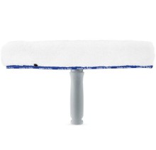 Rozm�v�k na okna Filmop Clarus-W Prime, s n�vlekem, 35 cm, komplet