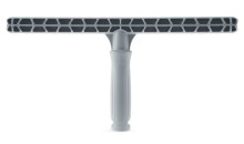 Rozm�v�k na okna Filmop, 35 cm, plastov�