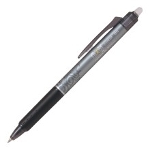 Roller Pilot FriXion Clicker 0,5 �ern�