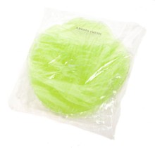 S�tko do piso�ru Aromafresh, 4 ks