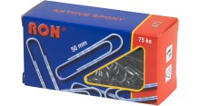 SPONKY 472 Rline aktov� 50 mm