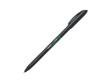 Kuli�kov� pero Luxor Focus 541-A, 1 mm, �ern�