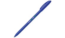 Kuli�kov� pero Luxor Focus 542-C, 1 mm, modr�